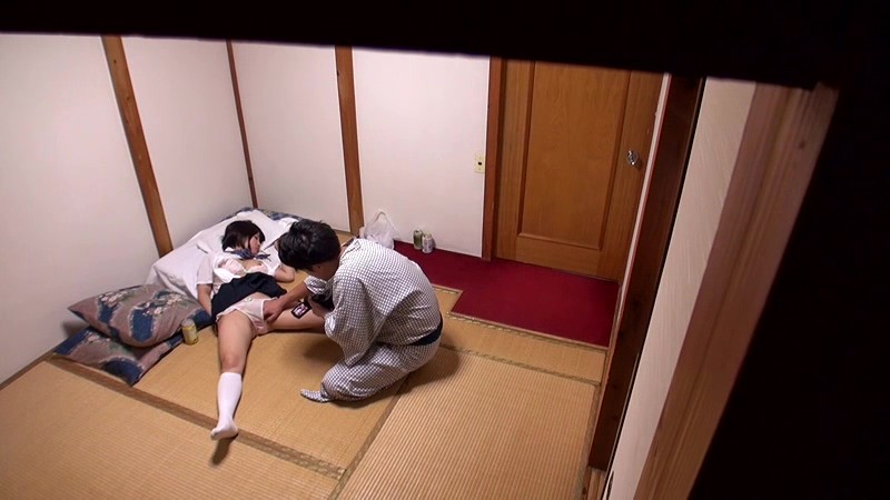 サンプル画像 12