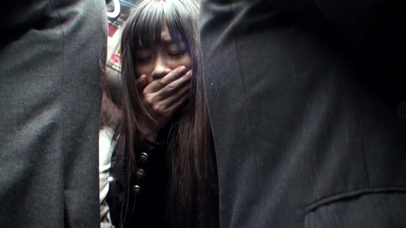 サンプル画像 4