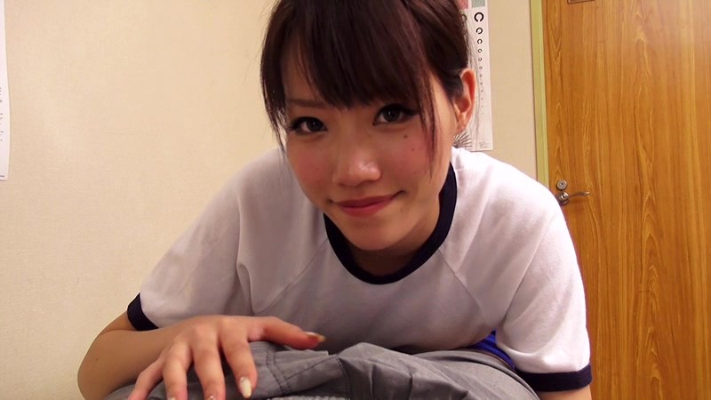 サンプル画像 14