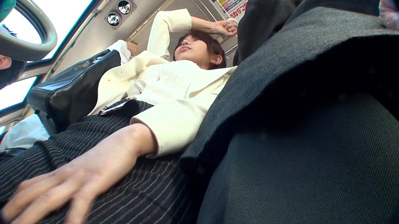 サンプル画像 7