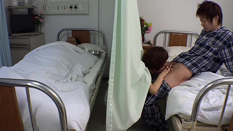 サンプル画像 12