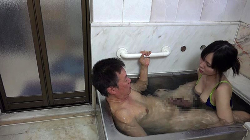 サンプル画像 18