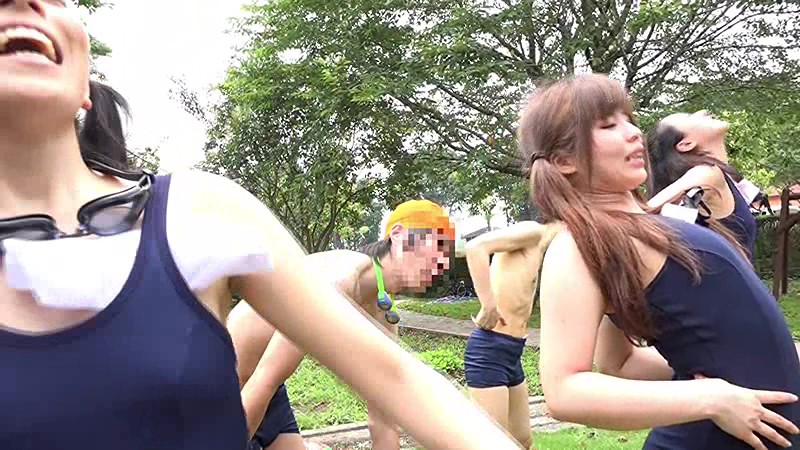 サンプル画像 2