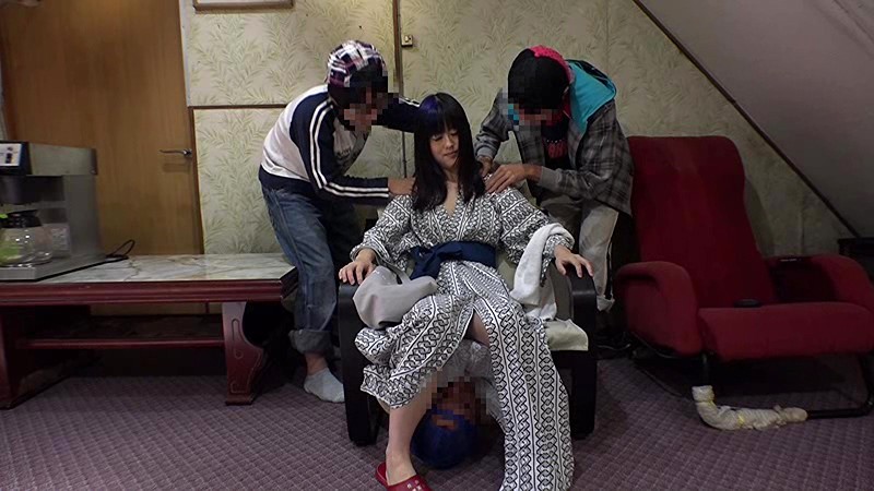 サンプル画像 11