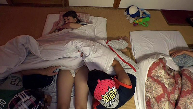 サンプル画像 15