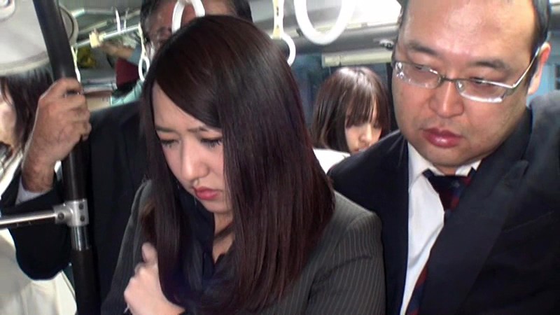 サンプル画像 16