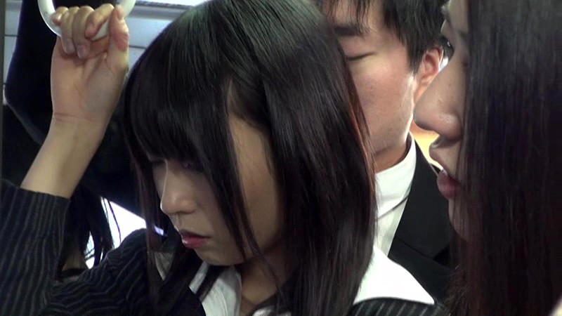 サンプル画像 9