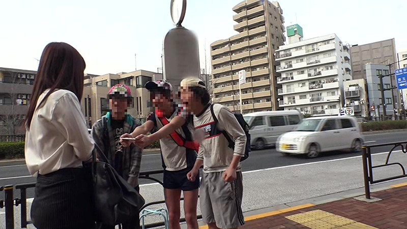 サンプル画像 12