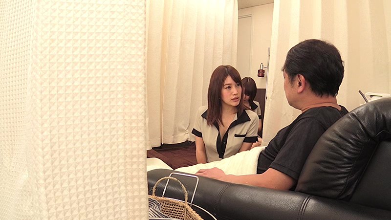 サンプル画像 9