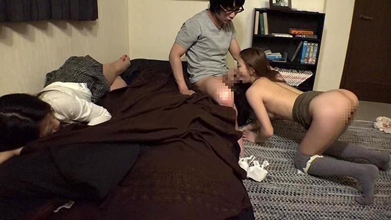 サンプル画像 14