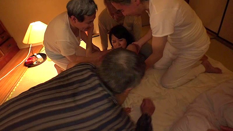 サンプル画像 21