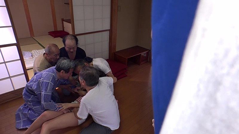サンプル画像 9