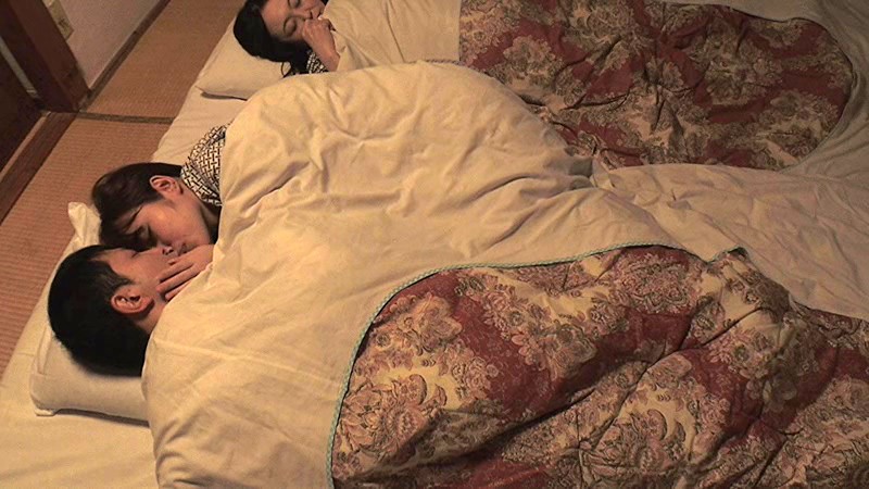 サンプル画像 10