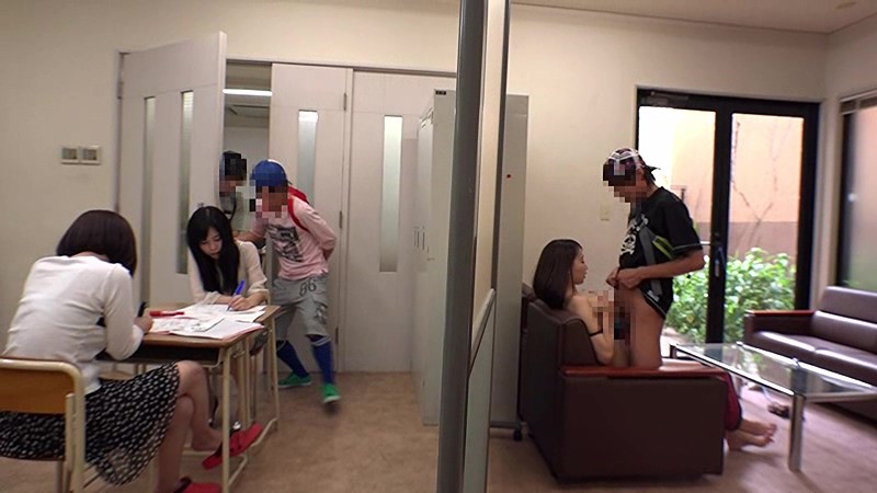 サンプル画像 11