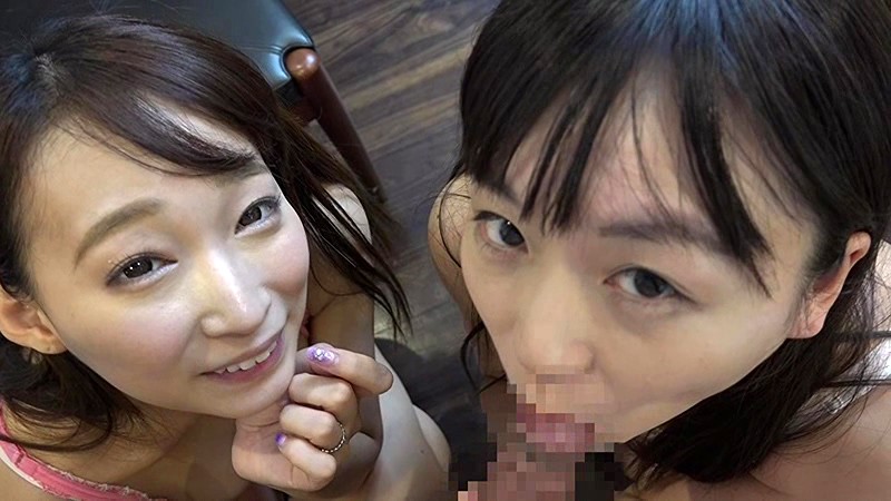 サンプル画像 8