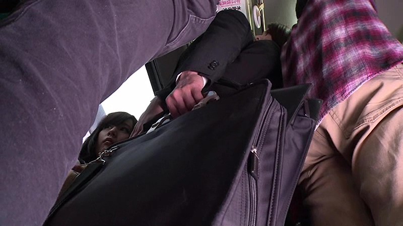 サンプル画像 6