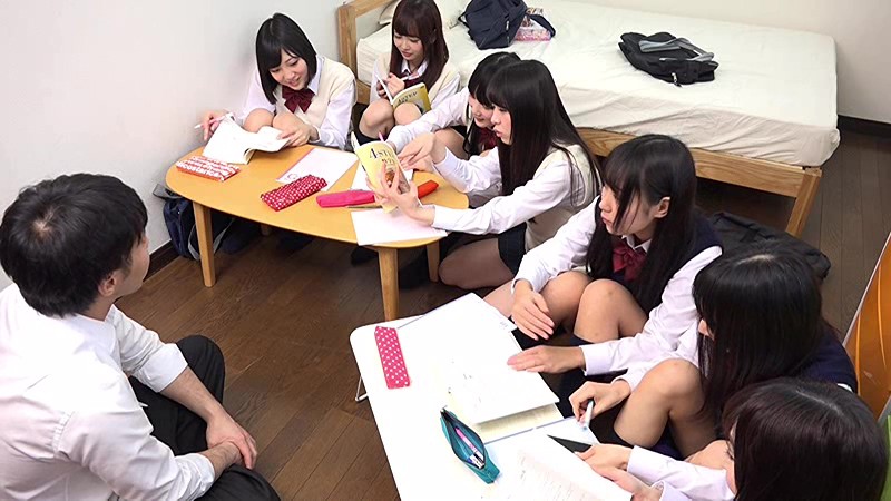 サンプル画像 2