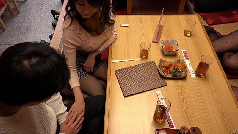 サンプル画像 4