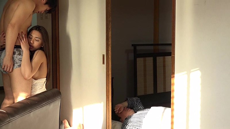 サンプル画像 4