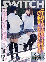 サムネイル画像