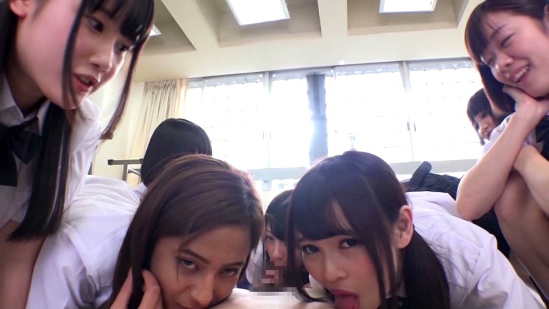 サンプル画像 21