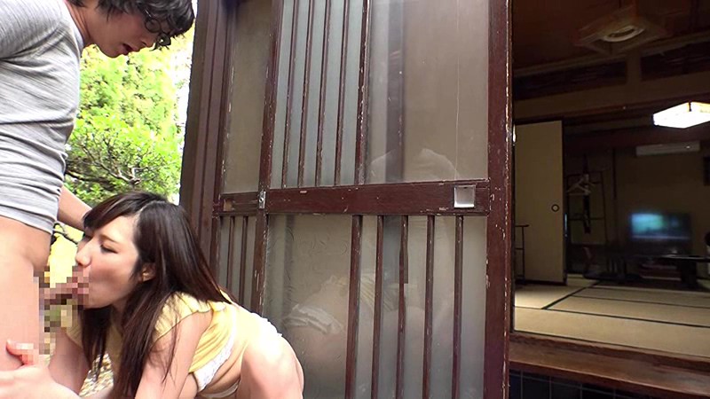 サンプル画像 13