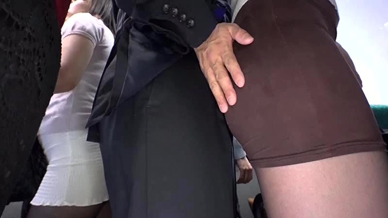 サンプル画像 10