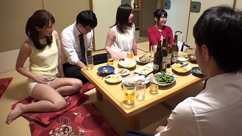 サンプル画像 15