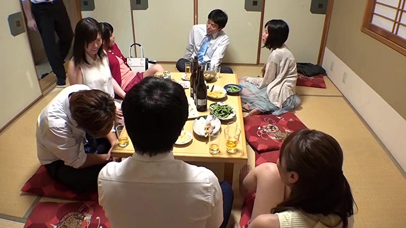 サンプル画像 17