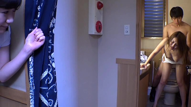 サンプル画像 10