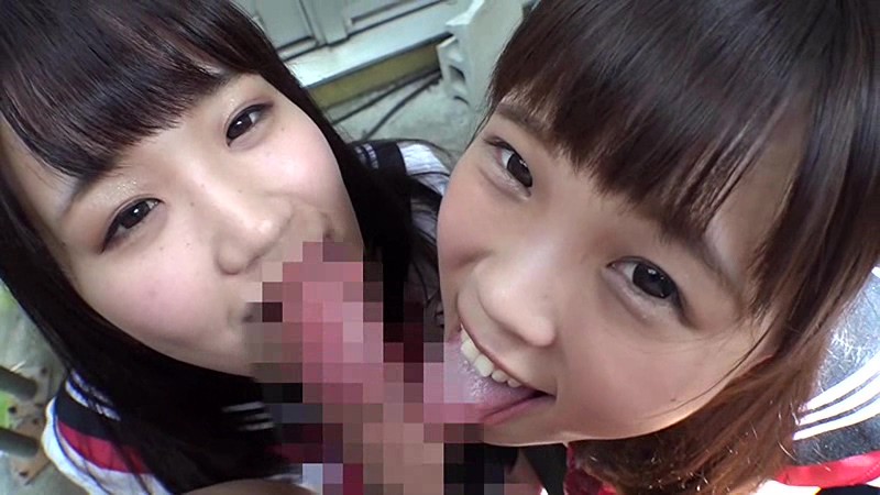 サンプル画像 10