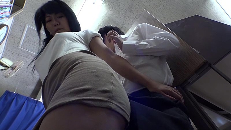 サンプル画像 3