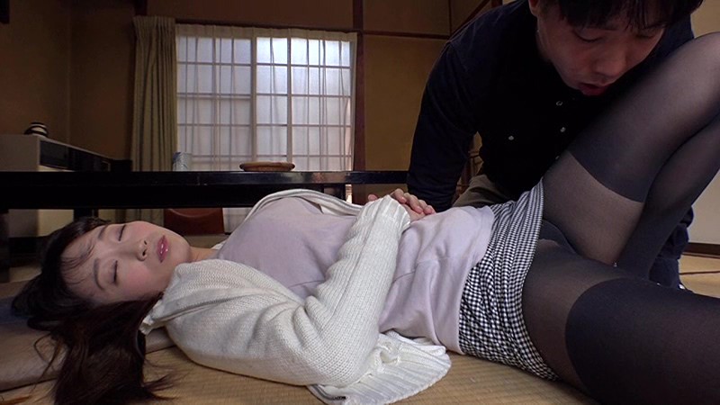 サンプル画像 8