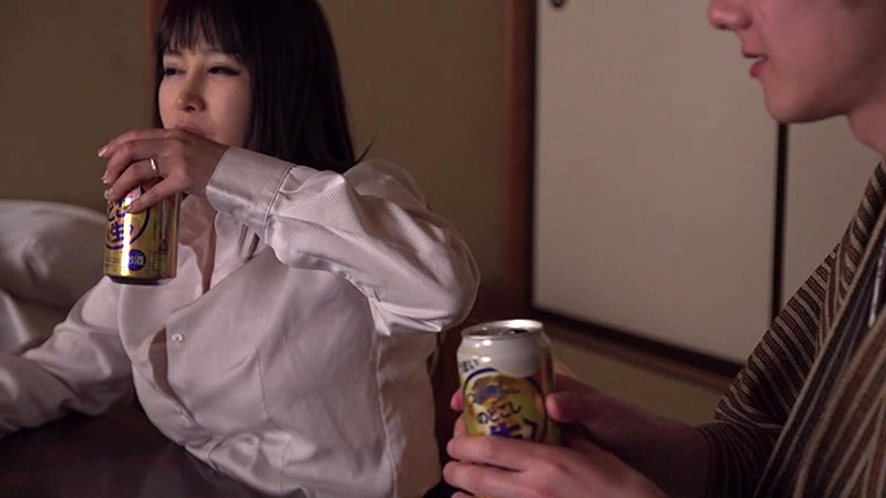 サンプル画像 16