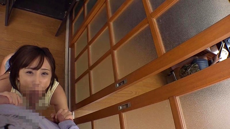 サンプル画像 14