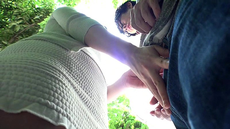 サンプル画像 9