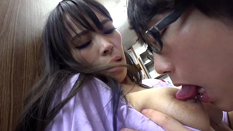 サンプル画像 12