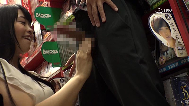 サンプル画像 17