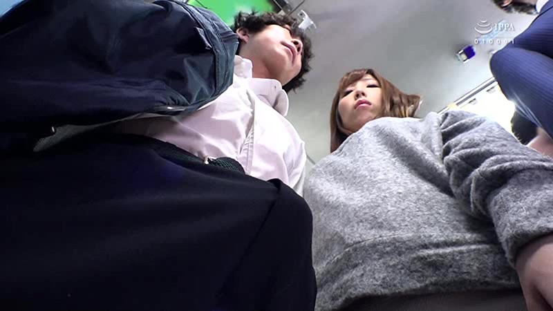 サンプル画像 8