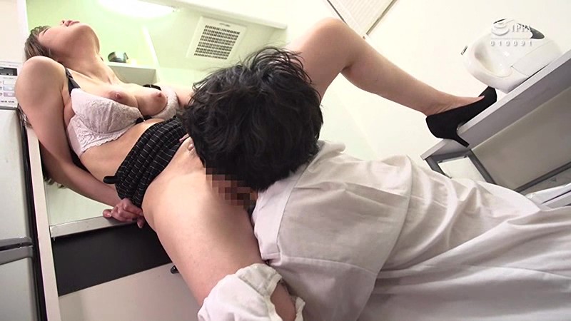 サンプル画像 10