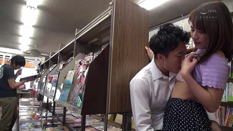 サンプル画像 11