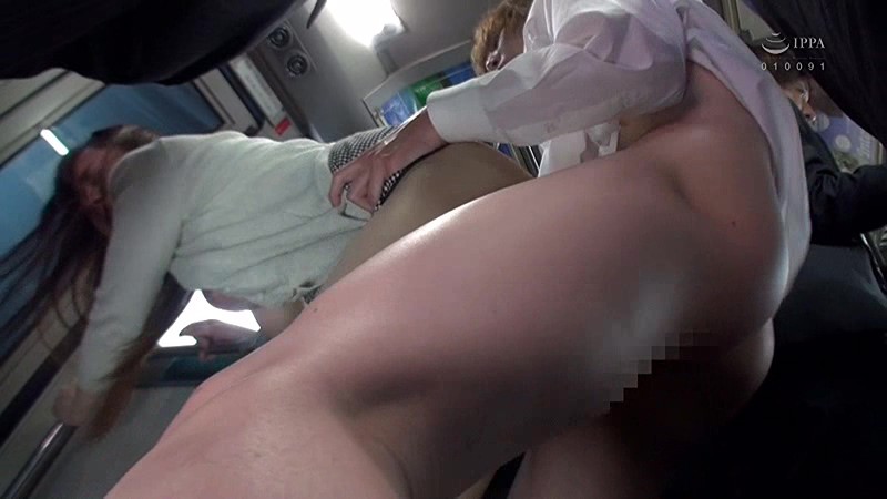 サンプル画像 21