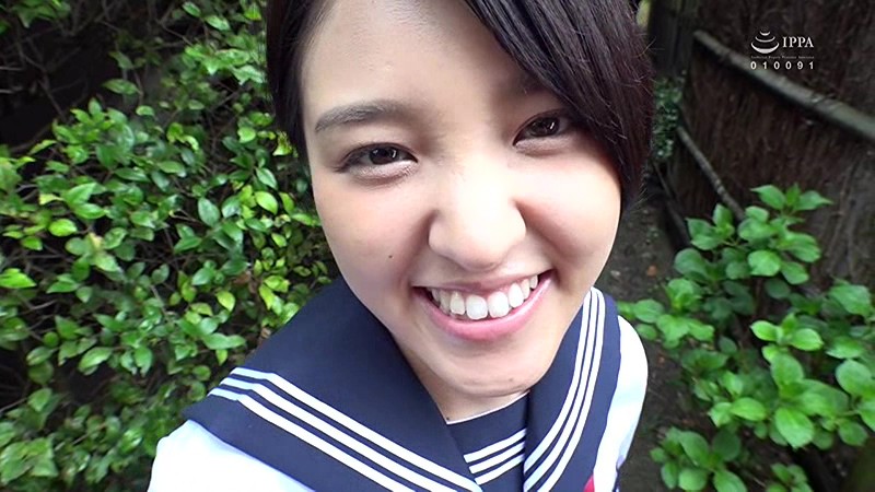 サンプル画像 12