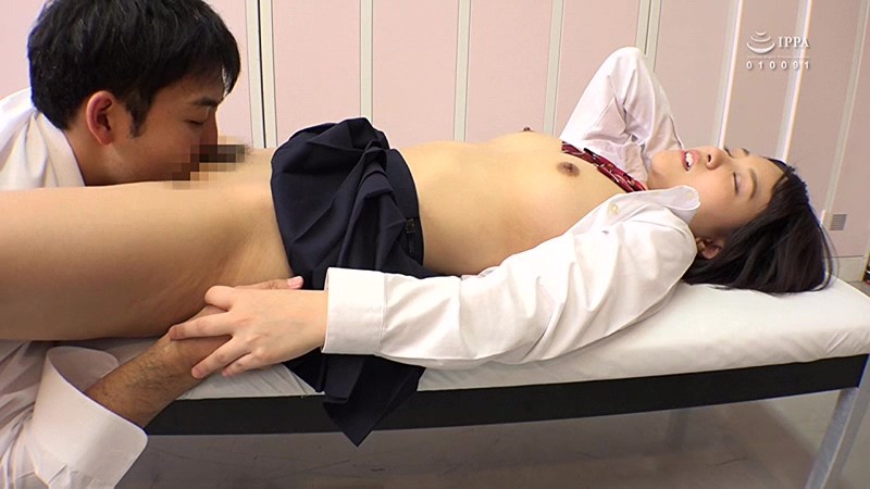 サンプル画像 19