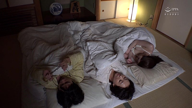 サンプル画像 12