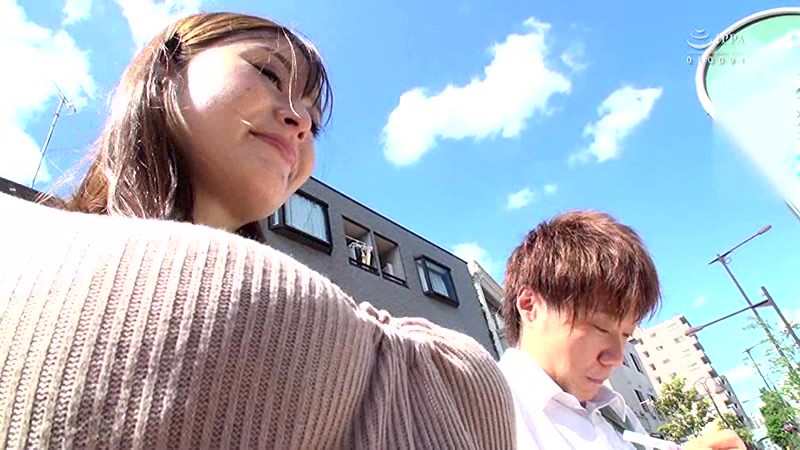 サンプル画像 8