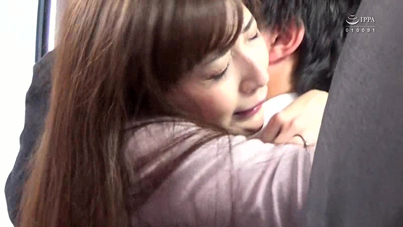 サンプル画像 9
