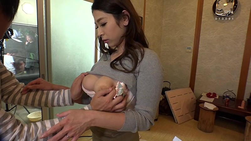 サンプル画像 3