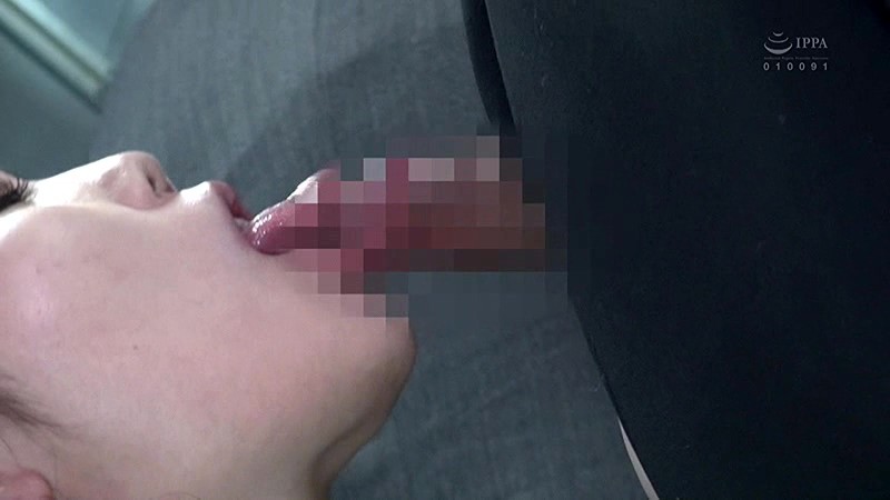 サンプル画像 20