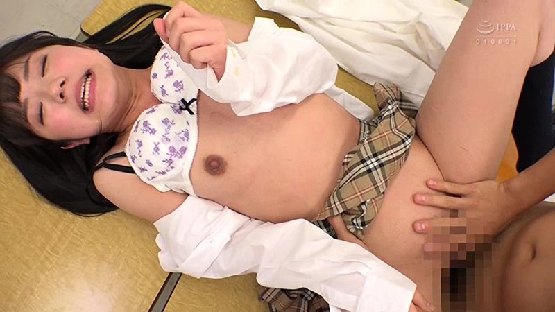 サンプル画像 7